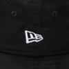 ニューエラ BOX LOGO TPU 帽子 NEW ERA box-hat-tpu