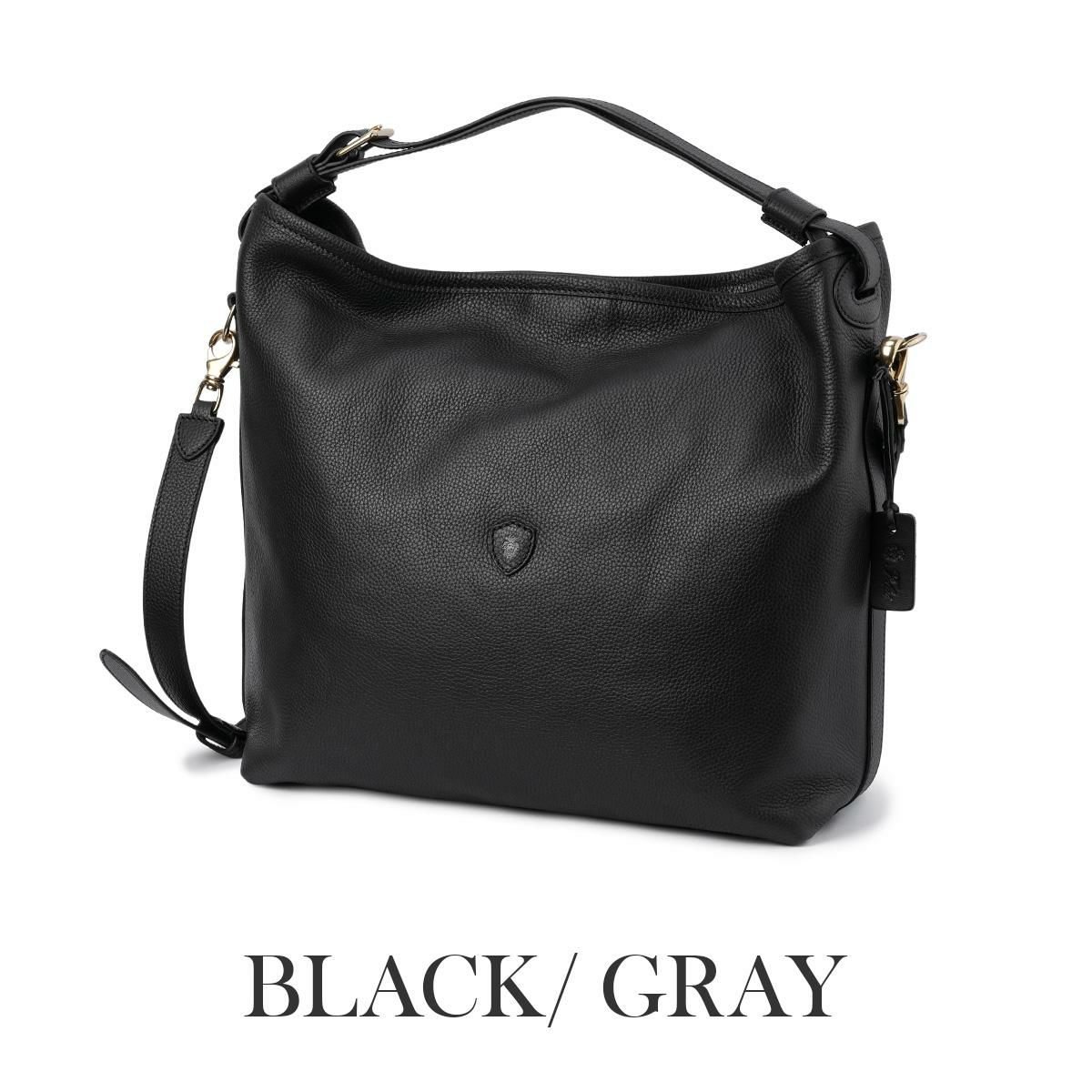 フェリージ LD ビジネストート Felisi 10-30-ld-ds