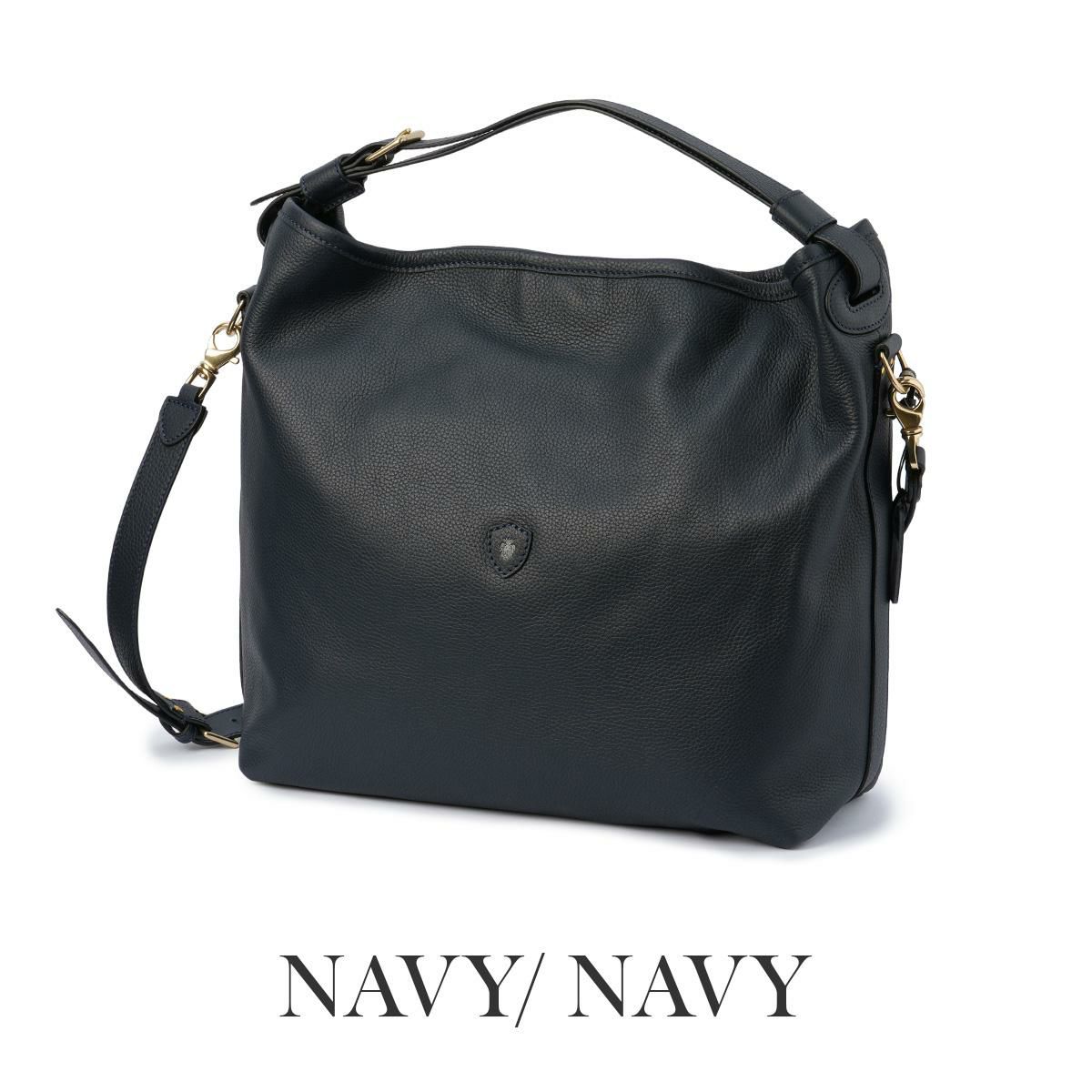 フェリージ LD ビジネストート Felisi 10-30-ld-ds