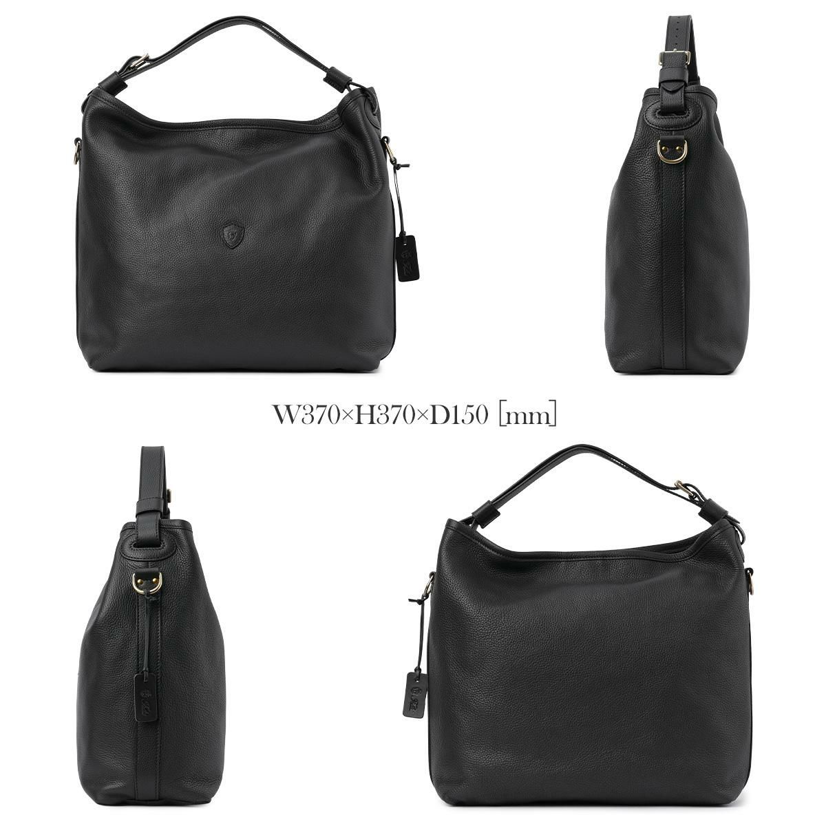 フェリージ LD ビジネストート Felisi 10-30-ld-ds