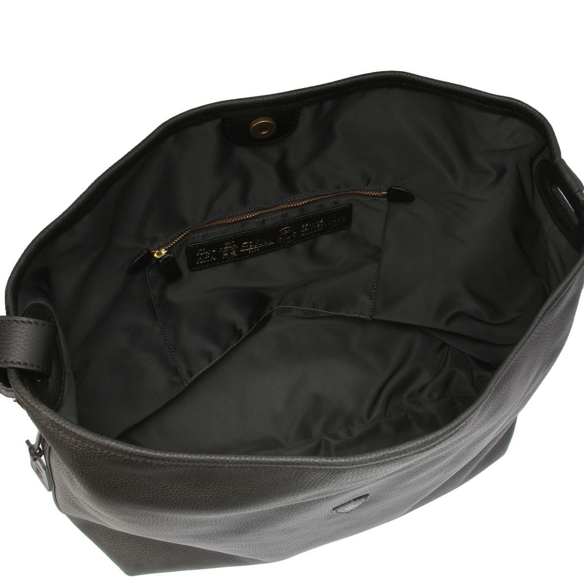 フェリージ LD ビジネストート Felisi 10-30-ld-ds