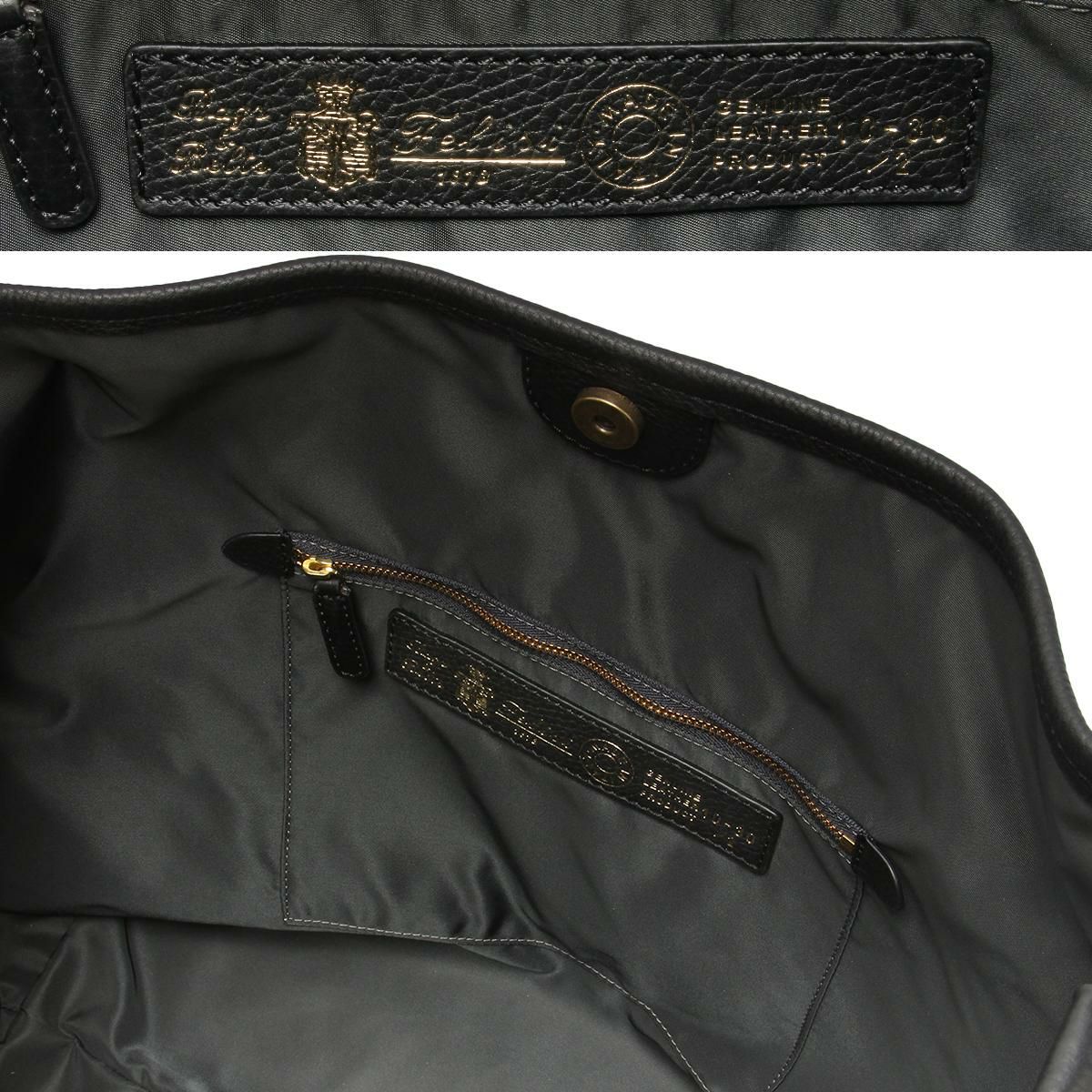 フェリージ LD ビジネストート Felisi 10-30-ld-ds