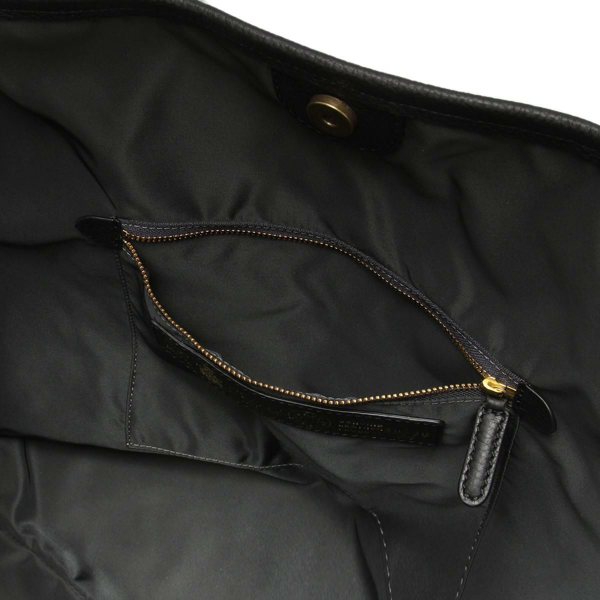 フェリージ LD ビジネストート Felisi 10-30-ld-ds