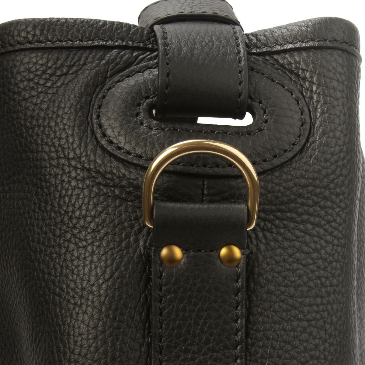 フェリージ LD ビジネストート Felisi 10-30-ld-ds