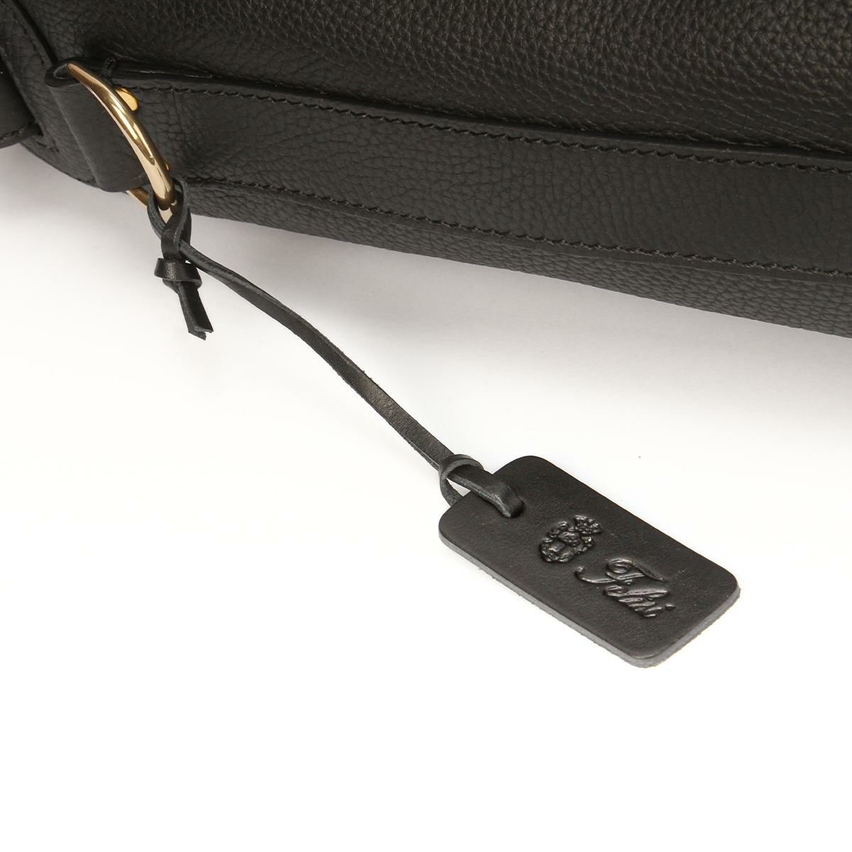 フェリージ LD ビジネストート Felisi 10-30-ld-ds