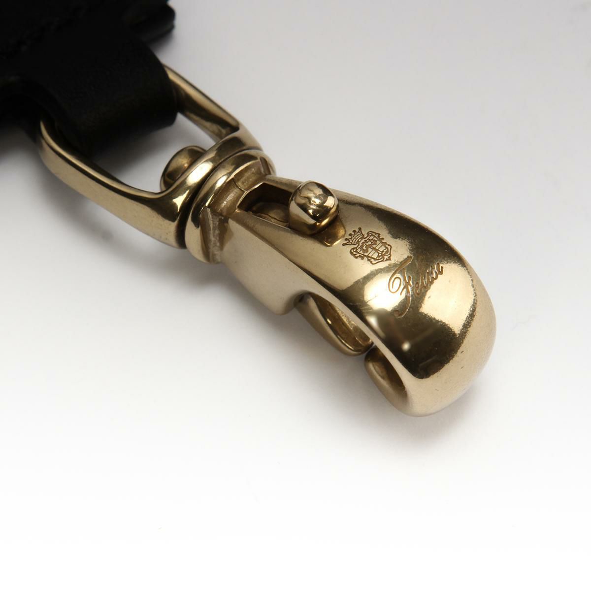 フェリージ LD ビジネストート Felisi 10-30-ld-ds