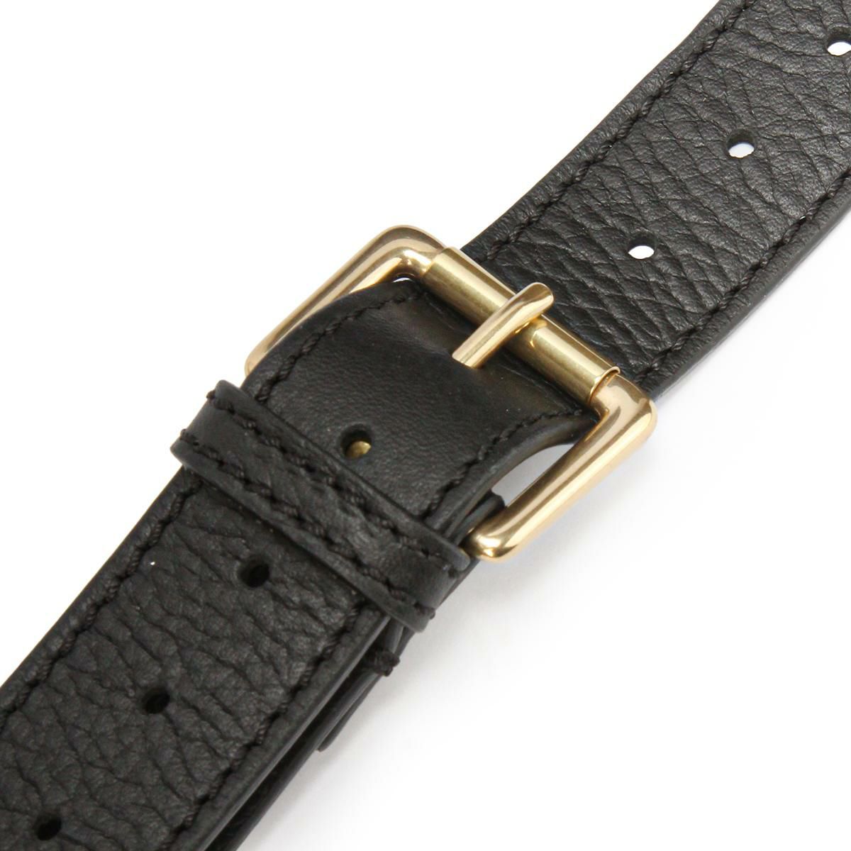 フェリージ LD ビジネストート Felisi 10-30-ld-ds