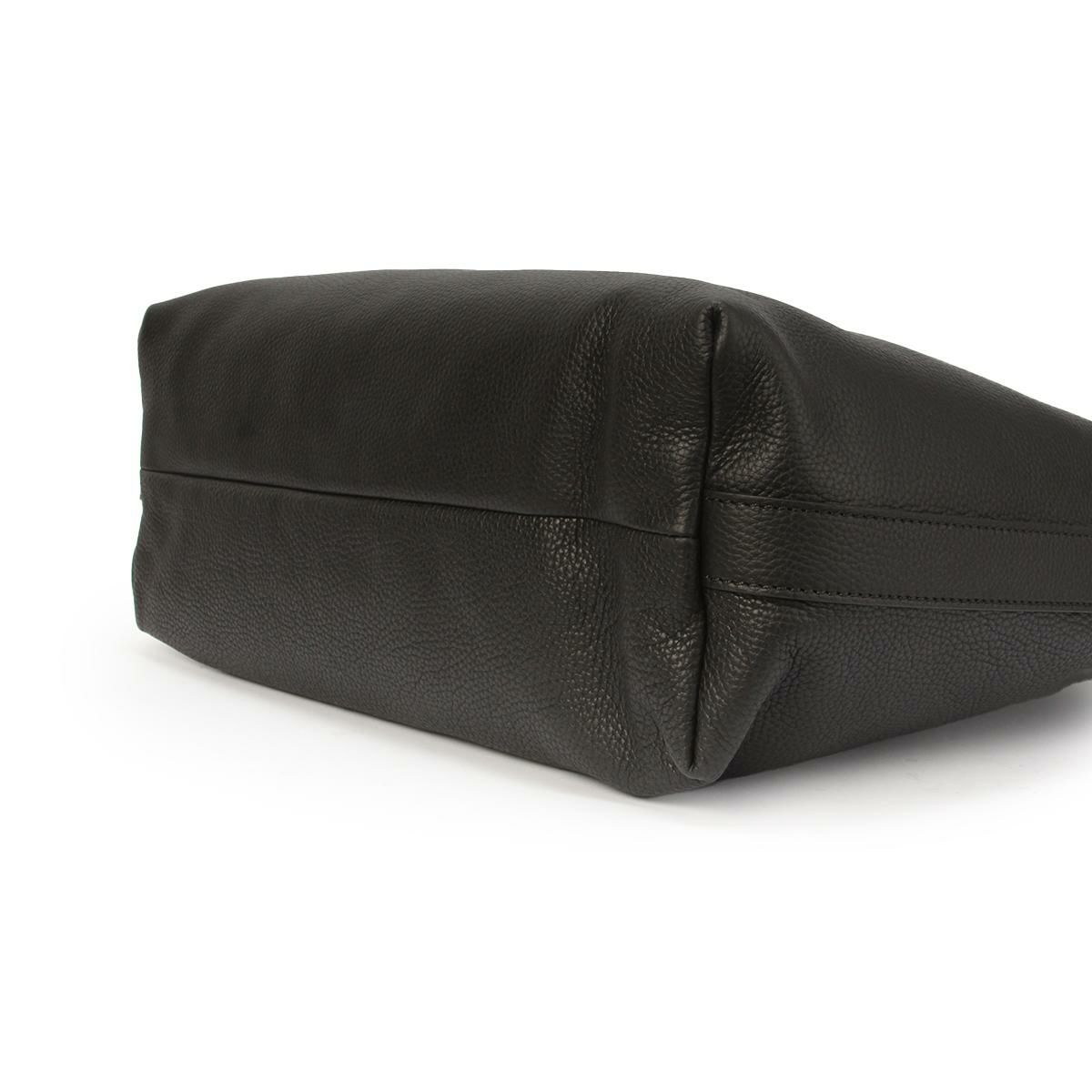 フェリージ LD ビジネストート Felisi 10-30-ld-ds