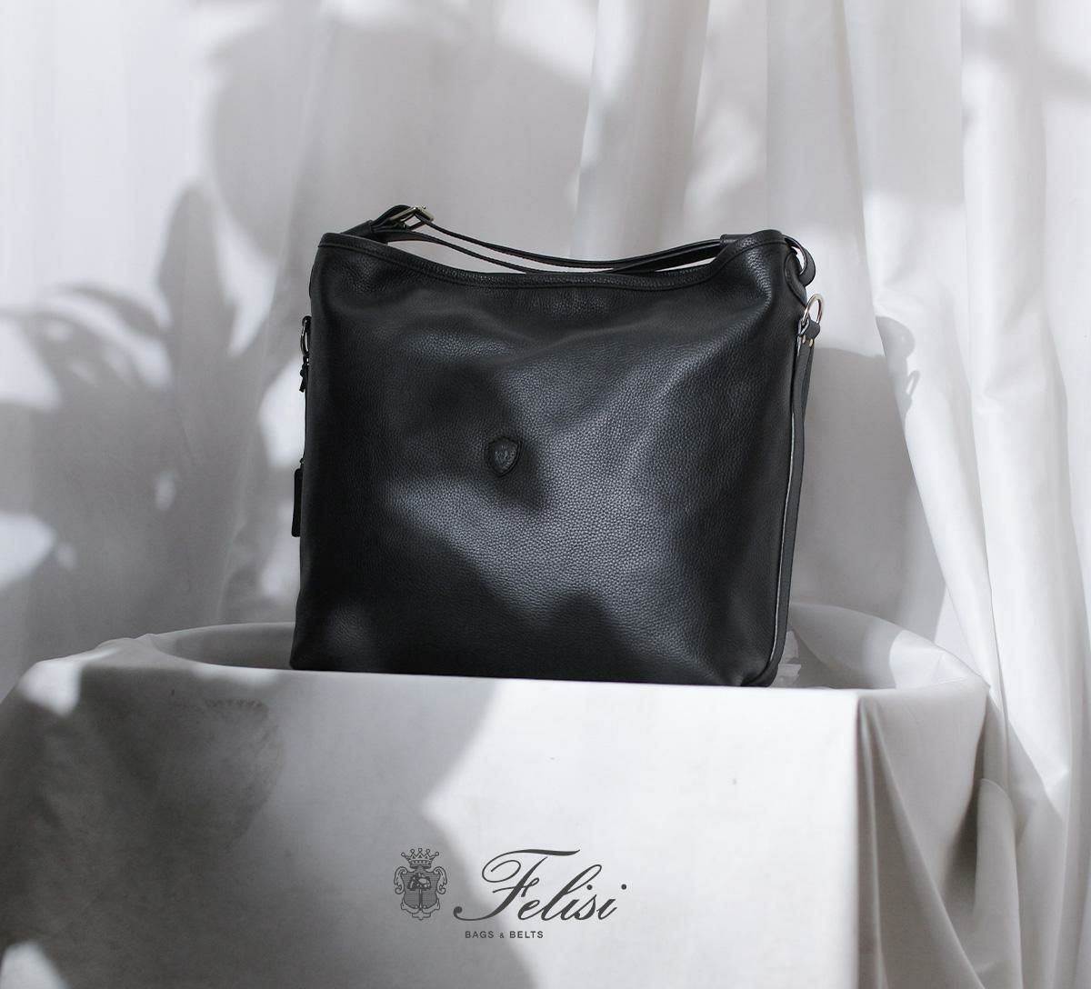 フェリージ LD ビジネストート Felisi 10-30-ld-ds