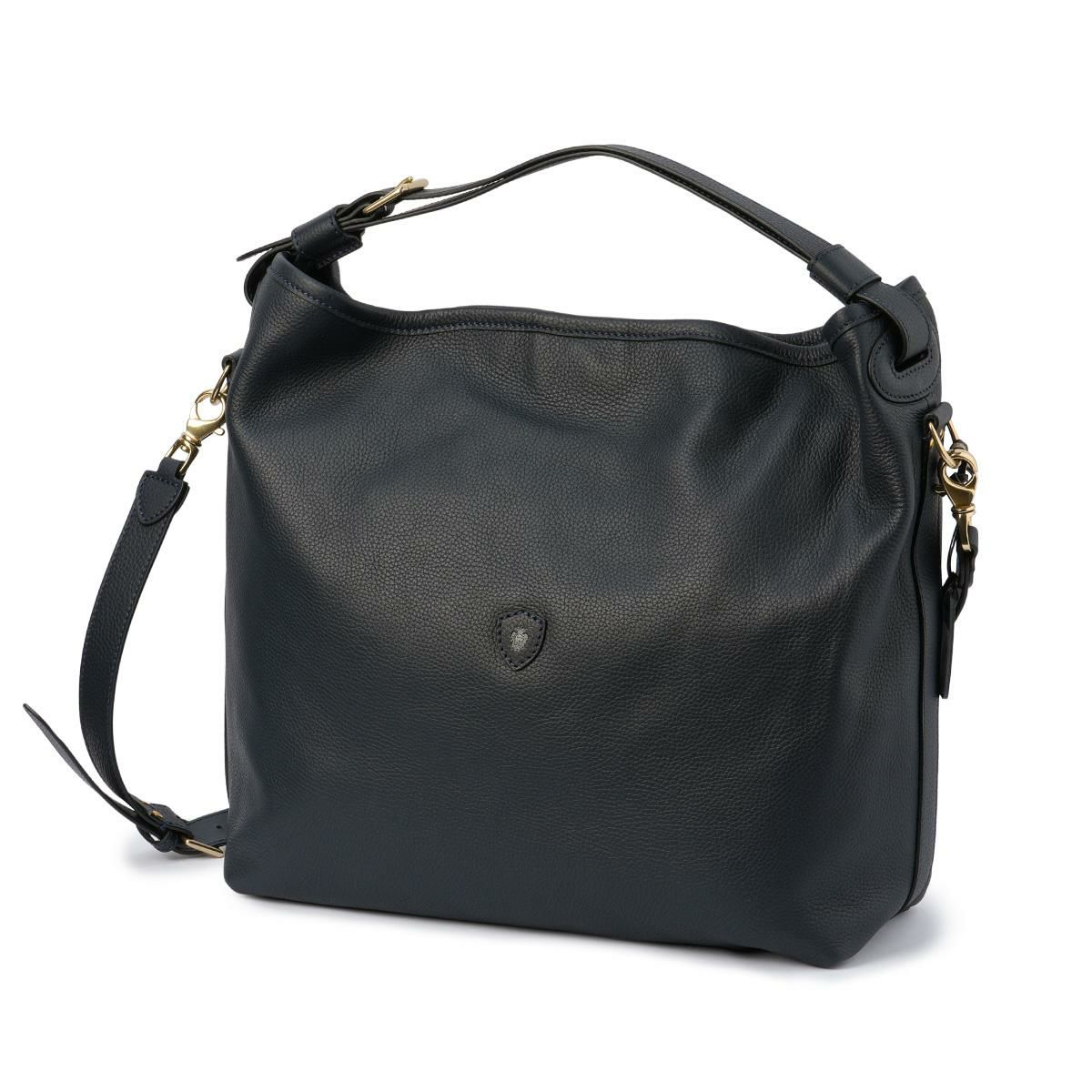 フェリージ LD ビジネストート Felisi 10-30-ld-ds