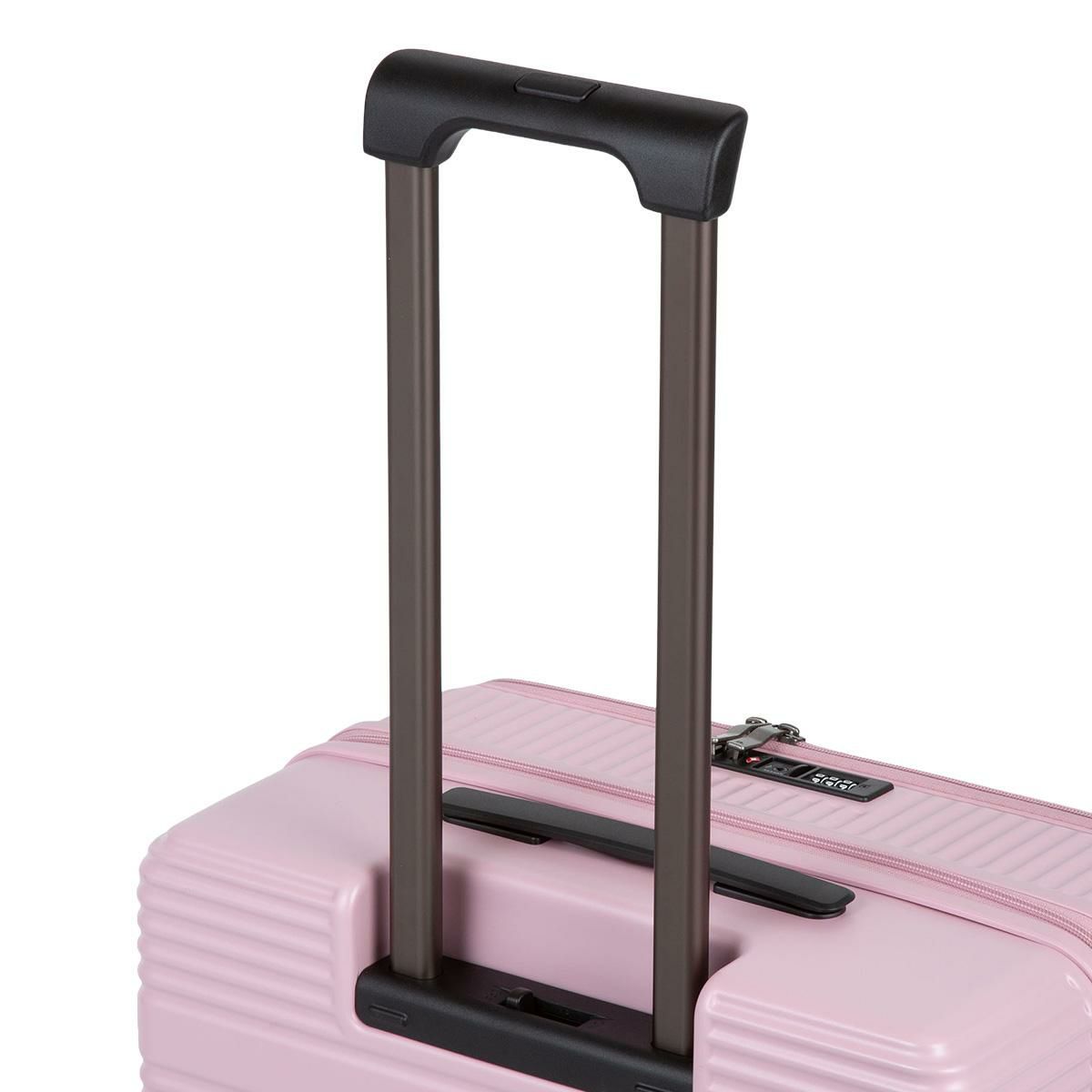 トーキョーレーベル サルートン スーツケース ace. TOKYO LABEL tokyo-05363