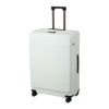トーキョーレーベル サルートン スーツケース ace. TOKYO LABEL tokyo-05364