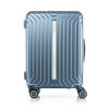サムソナイト ライトフレーム スーツケース Samsonite qa7-001