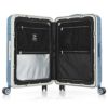 サムソナイト ライトフレーム スーツケース Samsonite qa7-001