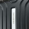 サムソナイト ライトフレーム スーツケース Samsonite qa7-001