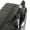 サムソナイト ライトフレーム スーツケース Samsonite qa7-001