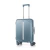サムソナイト ライトフレーム スーツケース Samsonite qa7-001