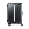 サムソナイト ライトフレーム スーツケース Samsonite qa7-002