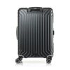 サムソナイト ライトフレーム スーツケース Samsonite qa7-002