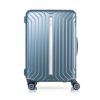 サムソナイト ライトフレーム スーツケース Samsonite qa7-002
