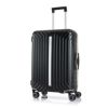 サムソナイト ライトフレーム スーツケース Samsonite qa7-002
