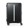 サムソナイト ライトフレーム スーツケース Samsonite qa7-003