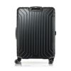 サムソナイト ライトフレーム スーツケース Samsonite qa7-003