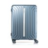 サムソナイト ライトフレーム スーツケース Samsonite qa7-003
