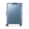サムソナイト ライトフレーム スーツケース Samsonite qa7-003