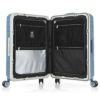 サムソナイト ライトフレーム スーツケース Samsonite qa7-003