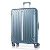 サムソナイト ライトフレーム スーツケース Samsonite qa7-003