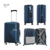 サムソナイト ヴォラント スーツケース Samsonite dy9-001