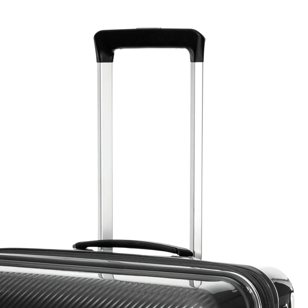 サムソナイト ヴォラント スーツケース Samsonite dy9-001