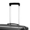 サムソナイト ヴォラント スーツケース Samsonite dy9-001