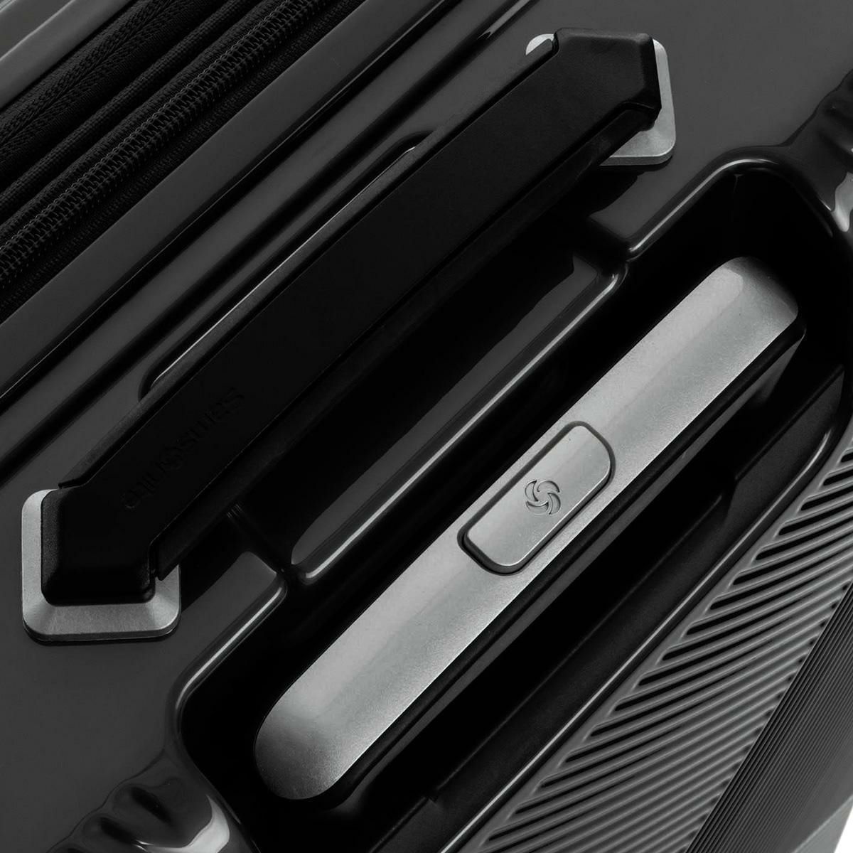 サムソナイト ヴォラント スーツケース Samsonite dy9-001