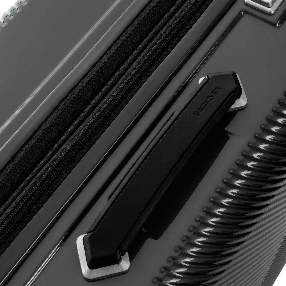 サムソナイト ヴォラント スーツケース Samsonite dy9-001