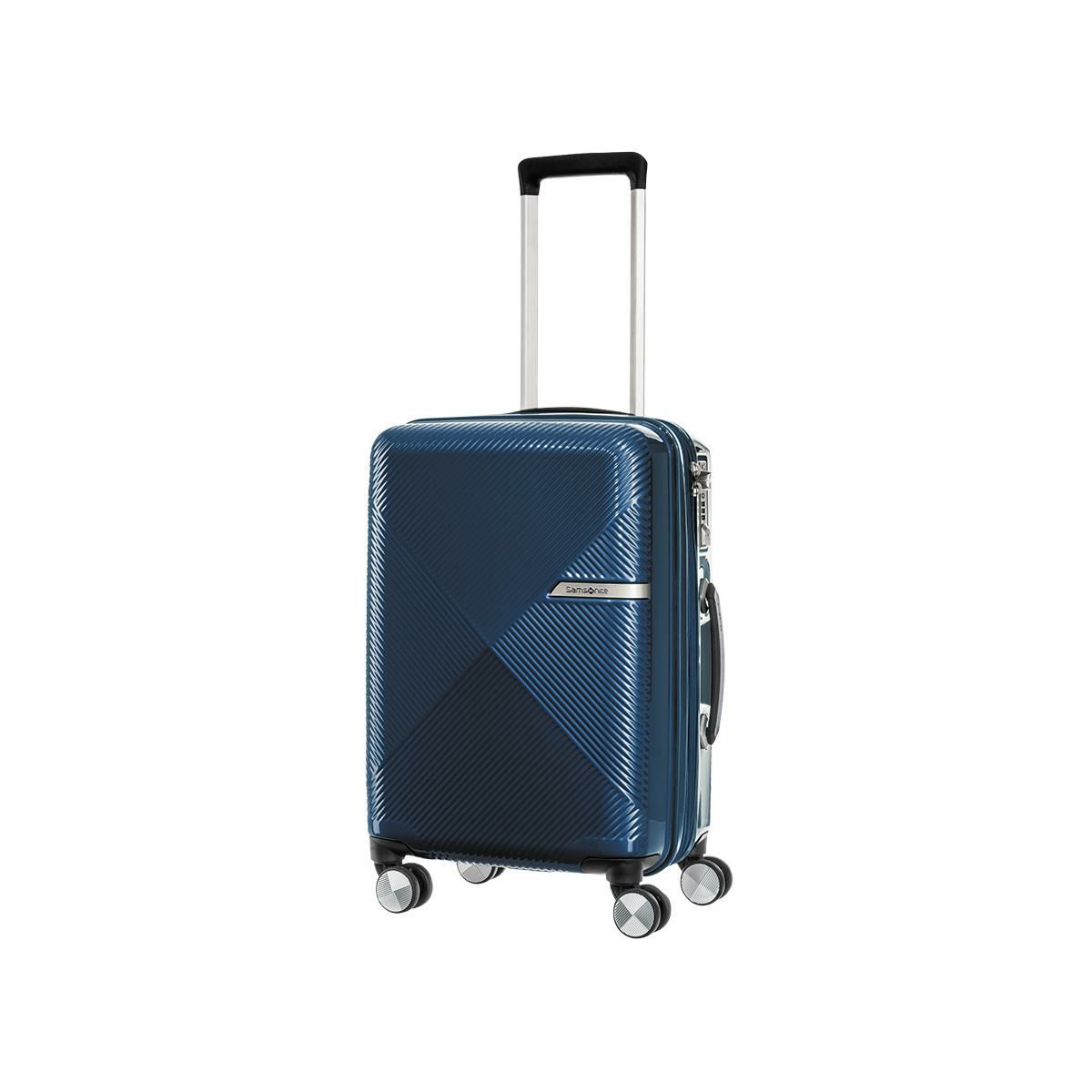 サムソナイト ヴォラント スーツケース Samsonite dy9-001