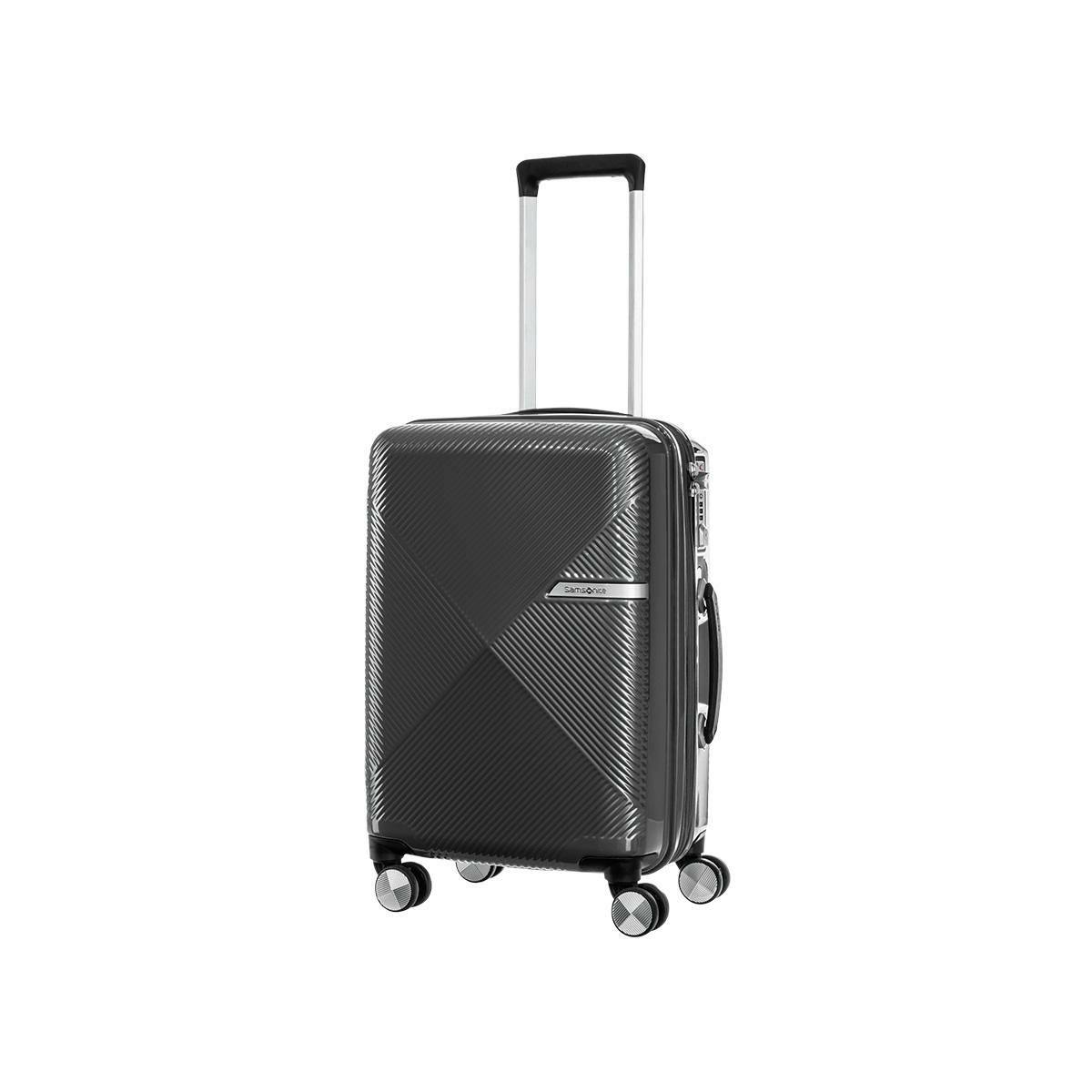 サムソナイト ヴォラント スーツケース Samsonite dy9-001
