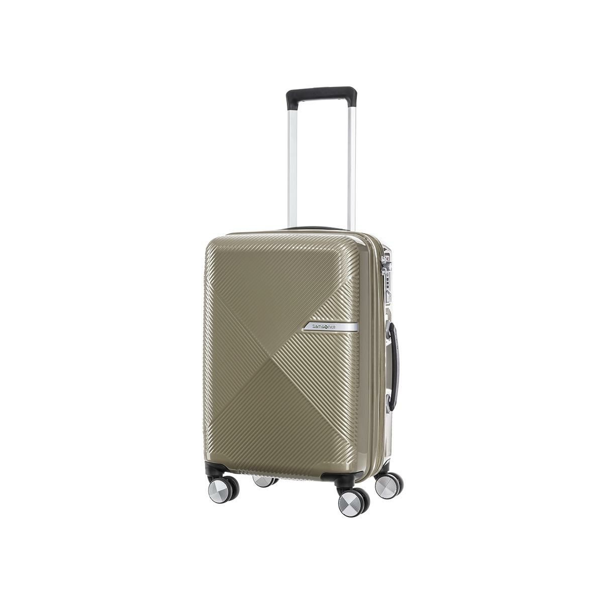 サムソナイト ヴォラント スーツケース Samsonite dy9-001