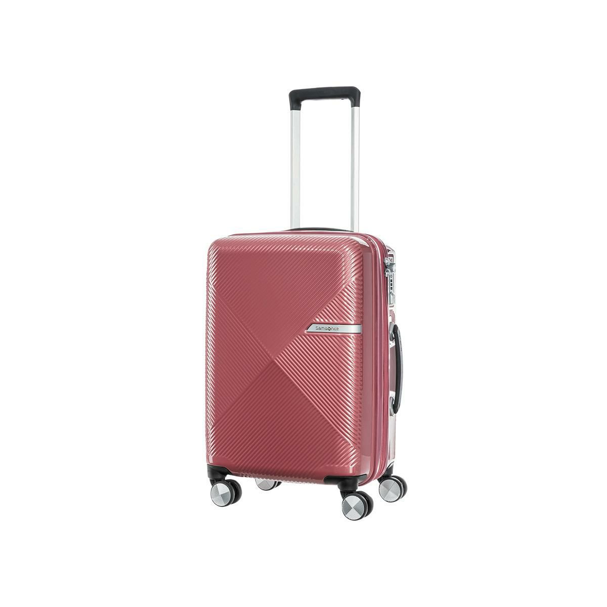 サムソナイト ヴォラント スーツケース Samsonite dy9-001