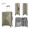 サムソナイト ヴォラント スーツケース Samsonite dy9-002