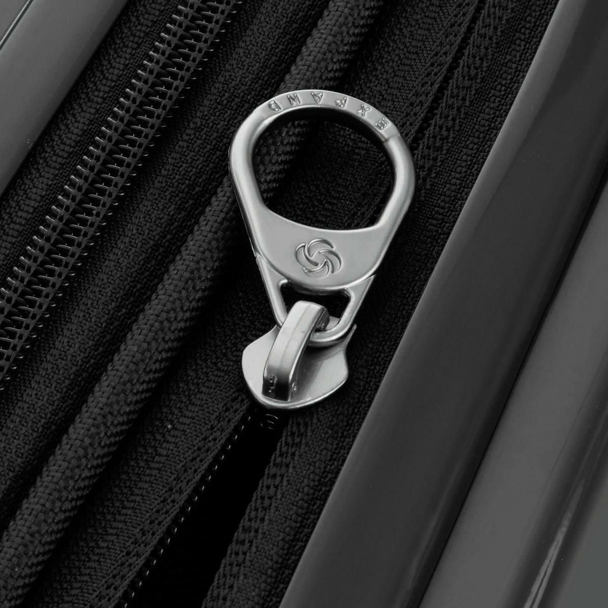 サムソナイト ヴォラント スーツケース Samsonite dy9-002