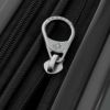 サムソナイト ヴォラント スーツケース Samsonite dy9-002