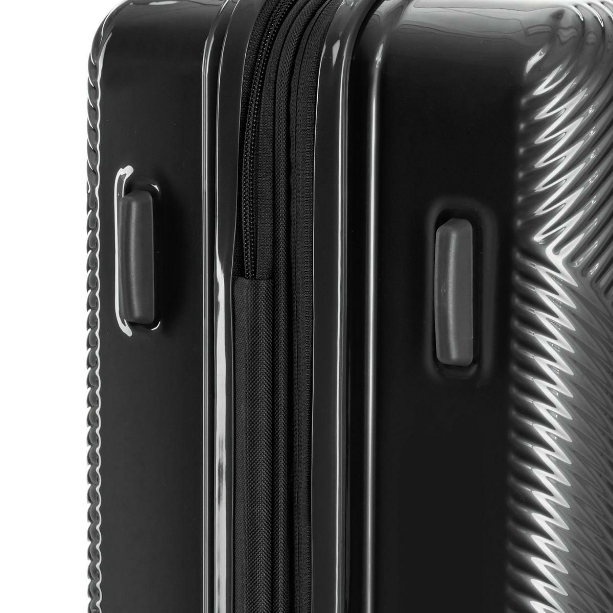 サムソナイト ヴォラント スーツケース Samsonite dy9-002