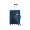 サムソナイト ヴォラント スーツケース Samsonite dy9-002