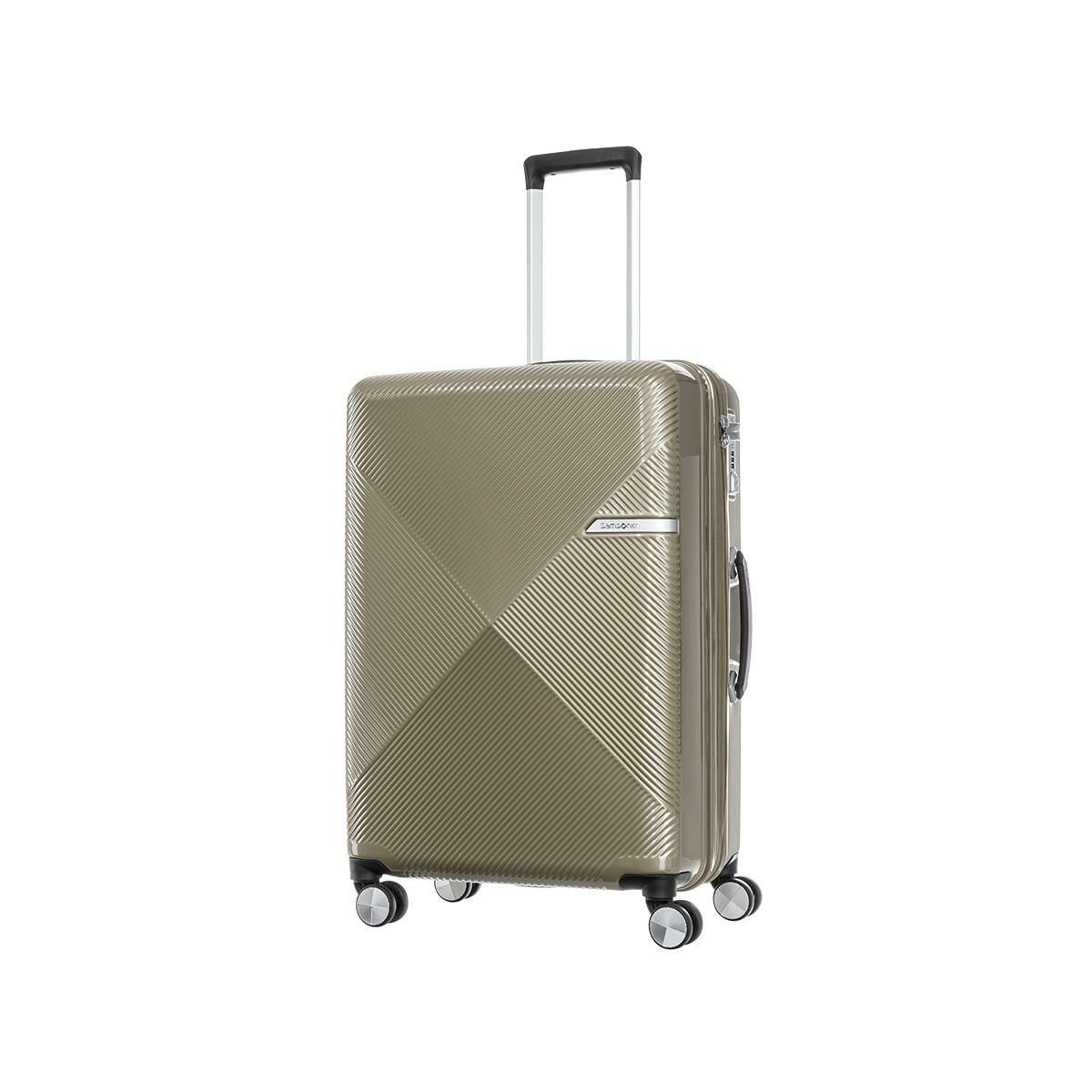 サムソナイト ヴォラント スーツケース Samsonite dy9-002