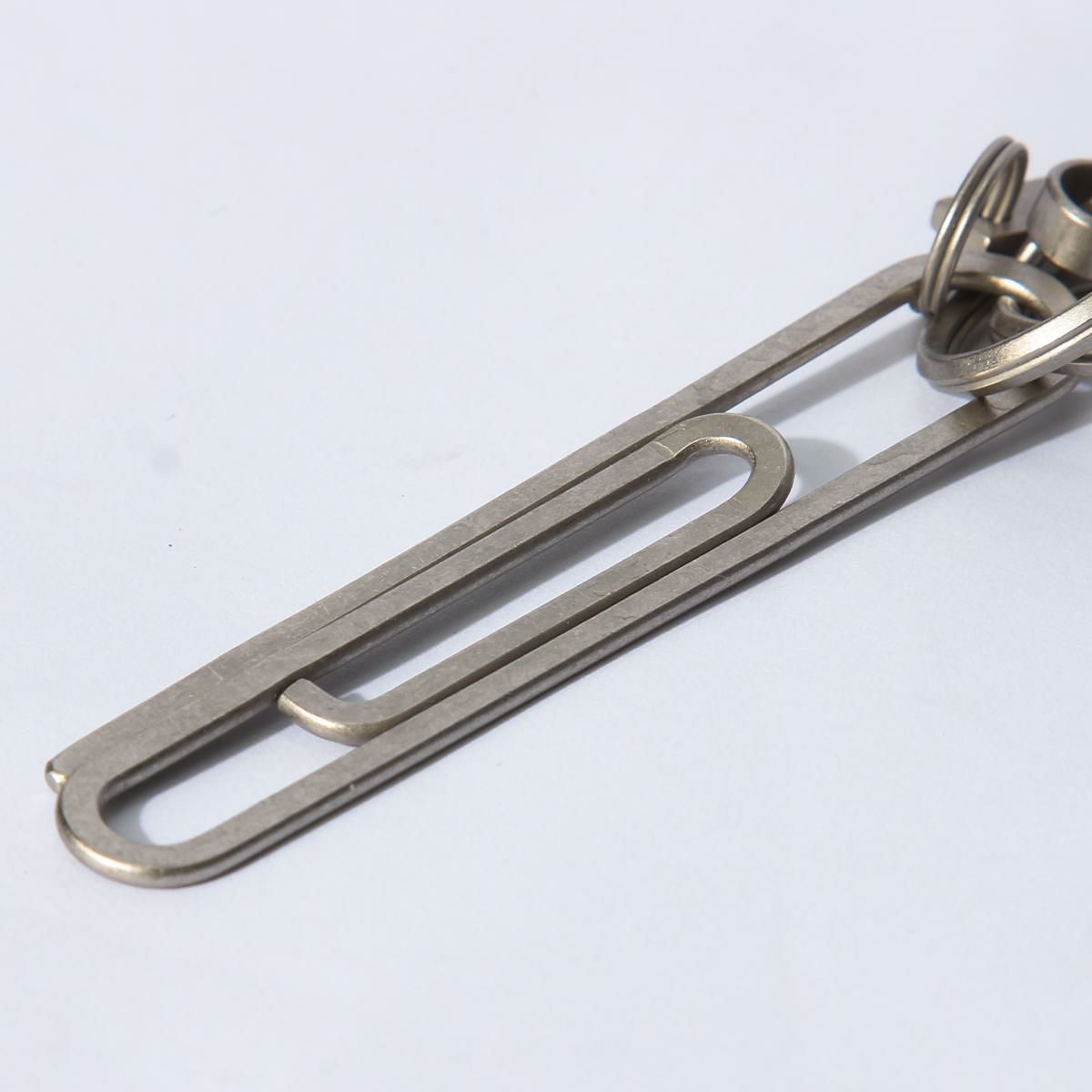 シー ブラスキーフォブ キーケース キーホルダー CIE cie-092302