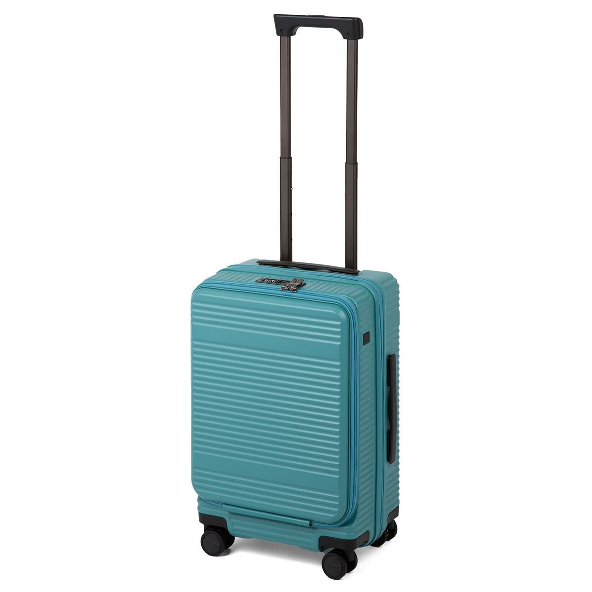 さーちやーん専用 楽天市場】1900円OFFクーポンあり【.OUNCE 公式】多機能 スーツ