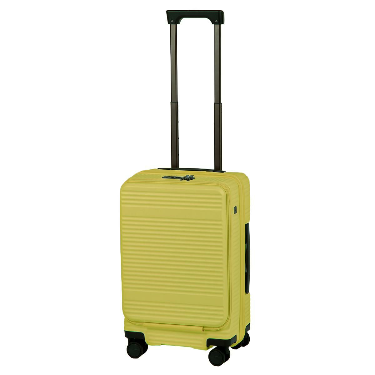 トーキョーレーベル サルートン スーツケース ace. TOKYO LABEL tokyo-05361