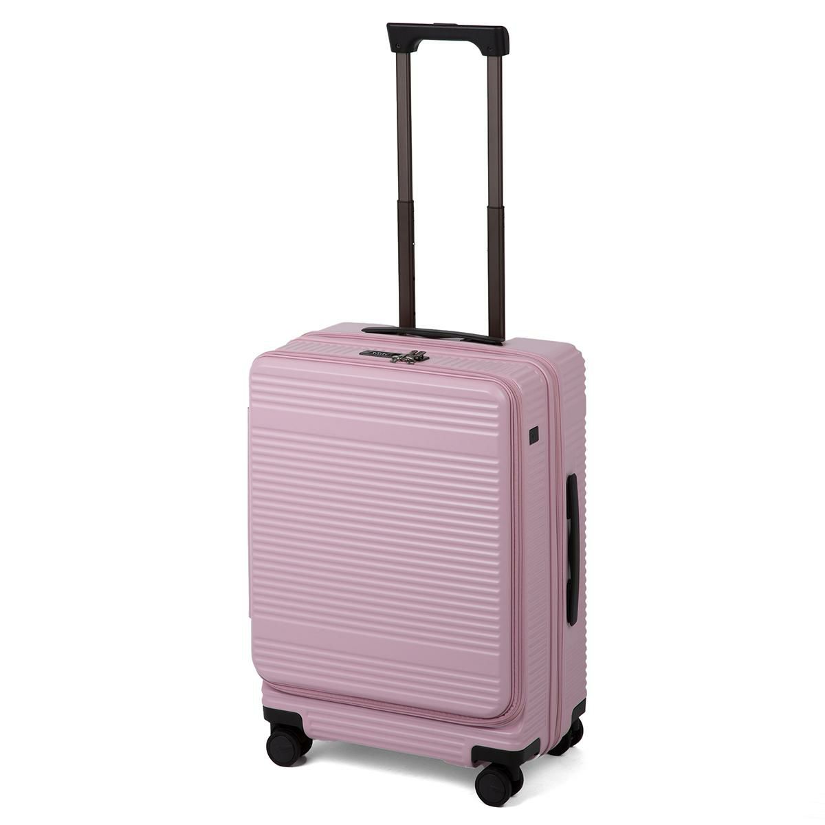 トーキョーレーベル サルートン スーツケース ace. TOKYO LABEL tokyo-05362